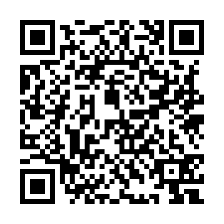 QR code for YDK9324