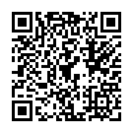 QR code for YDL1277