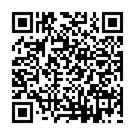 QR code for YDL2999
