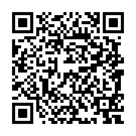 QR code for YDL4901