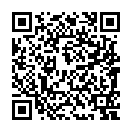 QR code for YDL5915