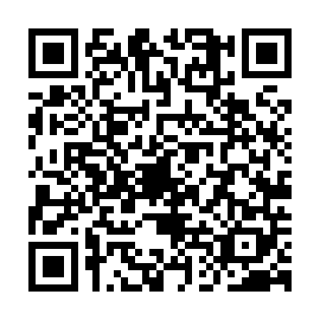 QR code for YDL8480