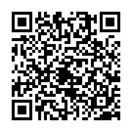 QR code for YDL9178