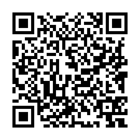 QR code for YDL9344