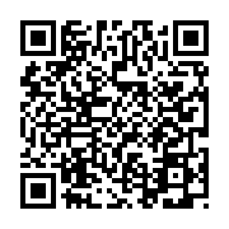 QR code for YDL9480