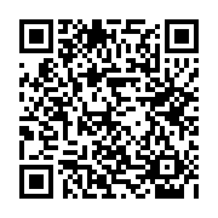 QR code for YDM0118