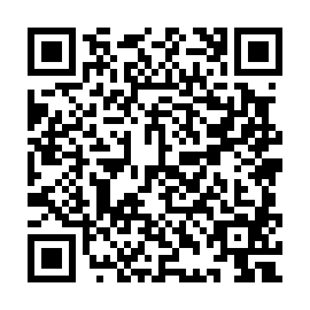 QR code for YDM0847