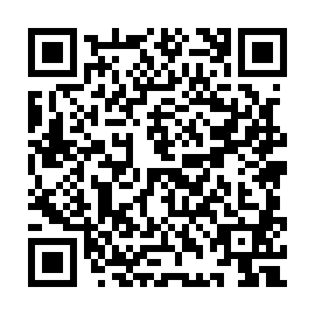 QR code for YDM1806