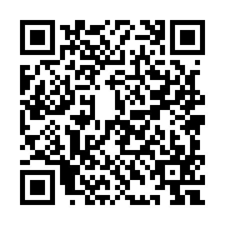 QR code for YDM1976