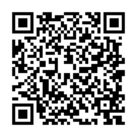 QR code for YDM4865