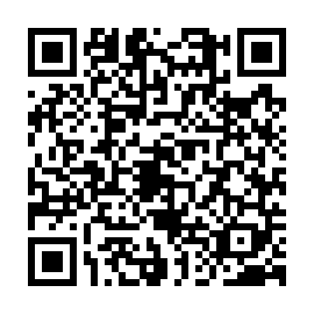QR code for YDM7495