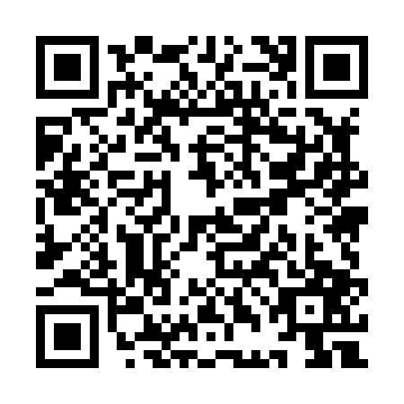 QR code for YDM8076