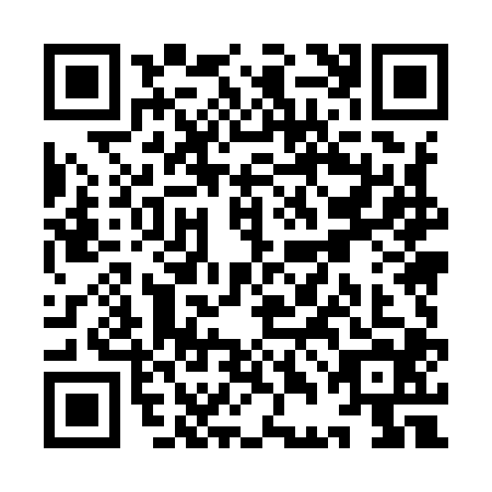 QR code for YDM9044