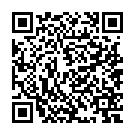 QR code for YDN1664