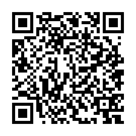 QR code for YDN3722