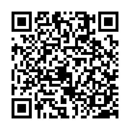 QR code for YDN3812