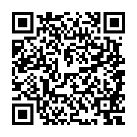 QR code for YDN4895