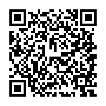 QR code for YDN5847