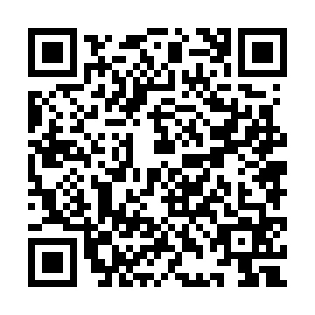 QR code for YDN7644