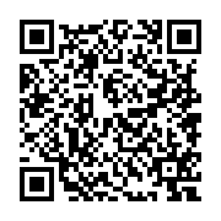 QR code for YDN9159