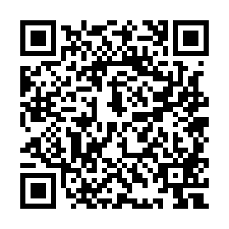 QR code for YDO1895