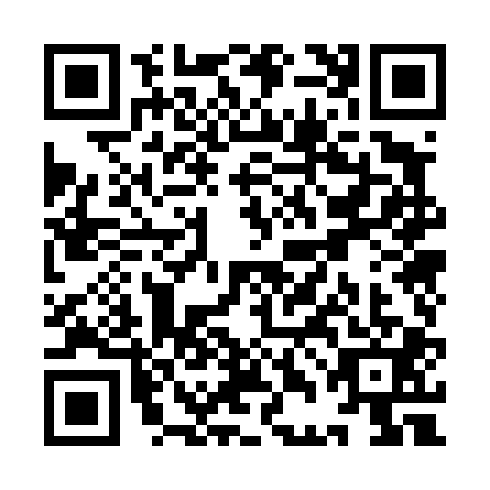 QR code for YDO4013
