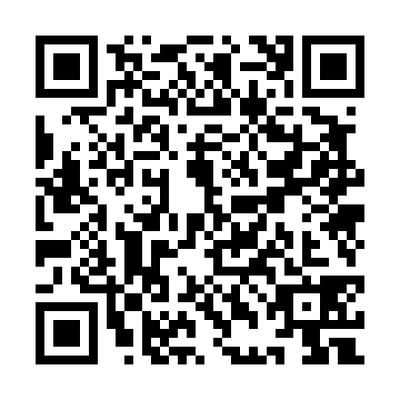 QR code for YDO4388