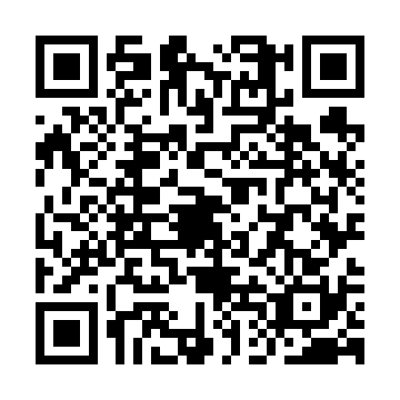 QR code for YDO6300