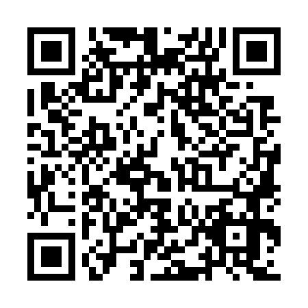 QR code for YDO7770