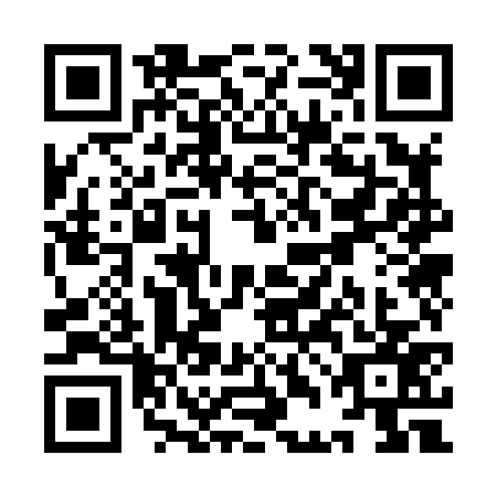 QR code for YDO8773