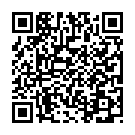 QR code for YDO9814