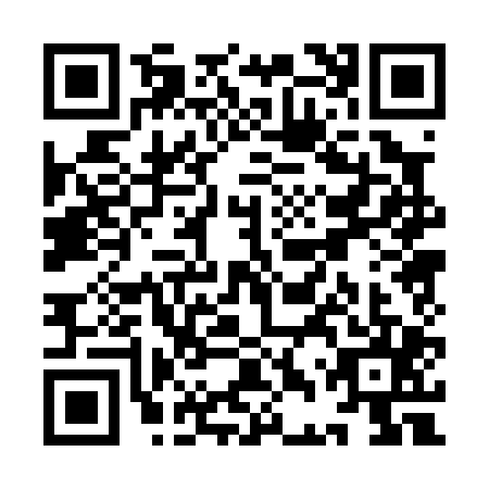 QR code for YDP0053