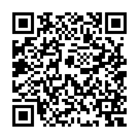 QR code for YDP1412