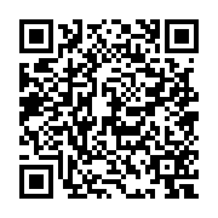 QR code for YDP1569