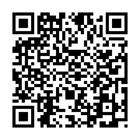 QR code for YDP1791