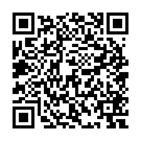 QR code for YDP2499