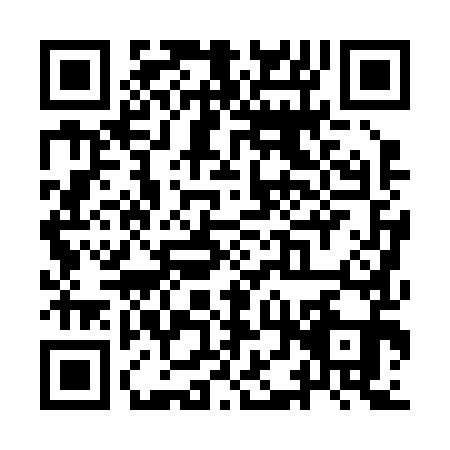 QR code for YDP2912