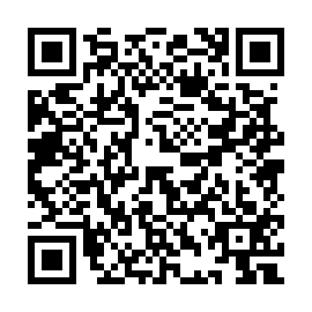 QR code for YDP5139