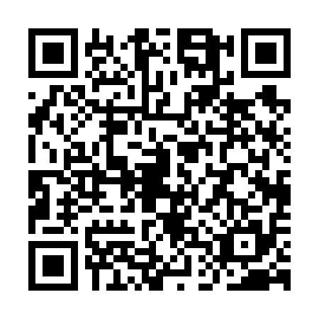 QR code for YDP6153