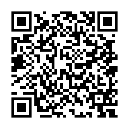 QR code for YDQ0948