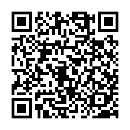 QR code for YDQ2887