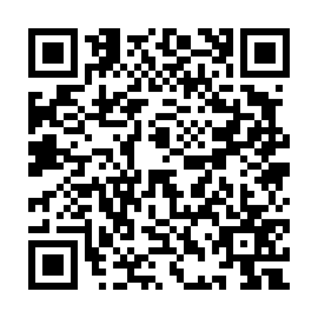 QR code for YDQ4773