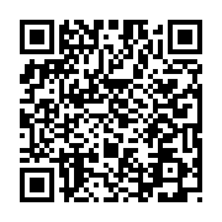 QR code for YDQ5420