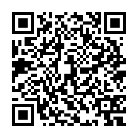 QR code for YDQ6346