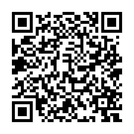 QR code for YDQ7075