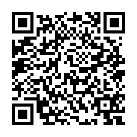 QR code for YDQ7142