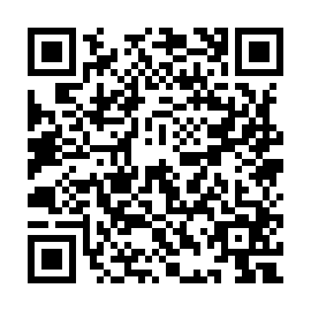 QR code for YDQ9446