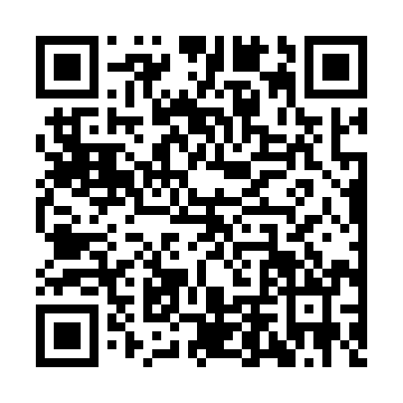 QR code for YDR1902