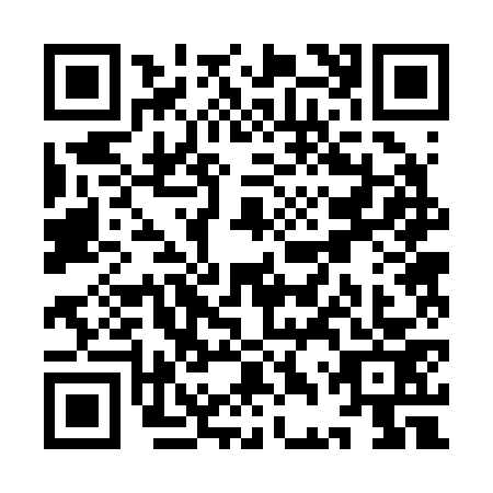 QR code for YDR2738