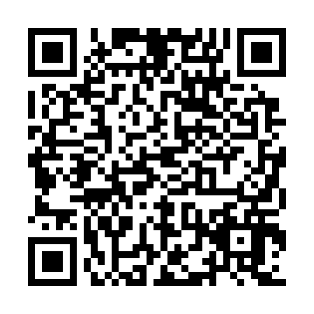 QR code for YDR3161